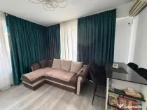 Apartament 3 camere Mamaia Summerland