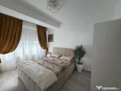 Apartament 3 camere Mamaia Summerland 