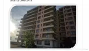 Apartament 3 camere Mamaia Summerland 
