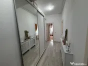 Apartament 3 camere Mamaia Summerland 