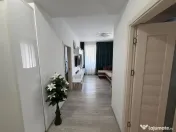 Apartament 3 camere Summerland 