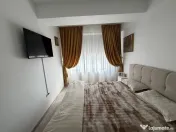 Apartament 3 camere Summerland 