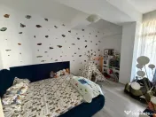 Apartament 3 camere Summerland 