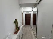 Apartament 3 camere Summerland 