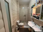 Apartament 3 camere Summerland 