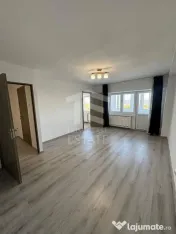 Garsoniera de vanzare Tei 