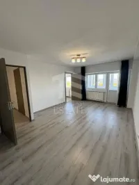 Garsoniera de vanzare Tei 