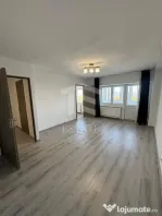 Garsoniera de vanzare Tei