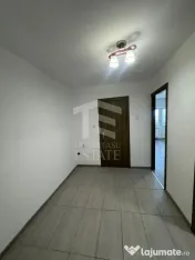 Garsoniera de vanzare Tei 
