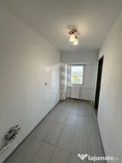Garsoniera de vanzare Tei 