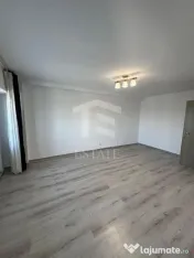 Garsoniera de vanzare Tei 