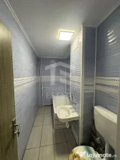 Garsoniera de vanzare Tei 