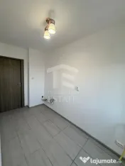 Garsoniera de vanzare Tei 