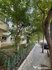 Garsoniera de vanzare Tei 