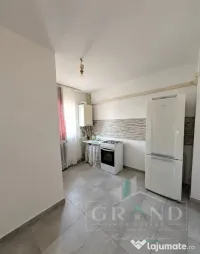4 CAMERE DECOMANDATE | 80 MP | 2 BĂI | 2 BALCOANE | MĂRĂ? 