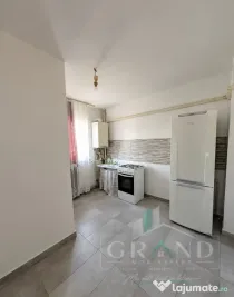4 CAMERE DECOMANDATE | 80 MP | 2 BĂI | 2 BALCOANE | MĂRĂ?