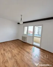4 CAMERE DECOMANDATE | 80 MP | 2 BĂI | 2 BALCOANE | MĂRĂ?