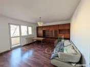 4 CAMERE DECOMANDATE | 80 MP | 2 BĂI | 2 BALCOANE | MĂRĂ?