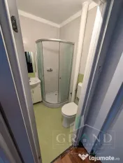 4 CAMERE DECOMANDATE | 80 MP | 2 BĂI | 2 BALCOANE | MĂRĂ?