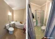 4 CAMERE DECOMANDATE | 80 MP | 2 BĂI | 2 BALCOANE | MĂRĂ?
