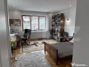 Casa individuala, ultracentrala, 144mp, 217mp teren 