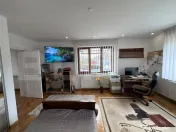 Casa individuala, ultracentrala, 144mp, 217mp teren 
