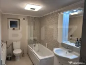 Casa individuala, ultracentrala, 144mp, 217mp teren 