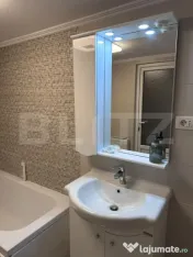 Casa individuala, ultracentrala, 144mp, 217mp teren 