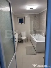 Casa individuala, ultracentrala, 144mp, 217mp teren 