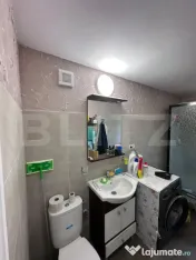 Casa individuala, ultracentrala, 144mp, 217mp teren 
