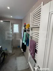 Casa individuala, ultracentrala, 144mp, 217mp teren 