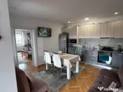 Casa individuala, ultracentrala, 144mp, 217mp teren 