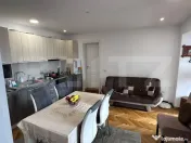 Casa individuala, ultracentrala, 144mp, 217mp teren 