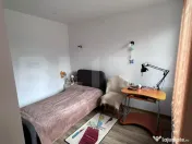 Casa individuala, ultracentrala, 144mp, 217mp teren 