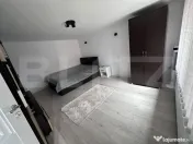 Casa individuala, ultracentrala, 144mp, 217mp teren 