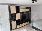 Casa individuala, ultracentrala, 144mp, 217mp teren 
