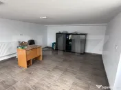 Casa individuala, ultracentrala, 144mp, 217mp teren 