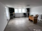 Casa individuala, ultracentrala, 144mp, 217mp teren 
