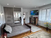 Casa individuala, ultracentrala, 144mp, 217mp teren 