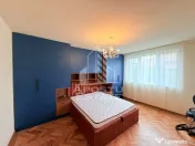 Apartament cu 1 camera de inchiriat - petfriendly, Complex Studentesc