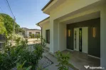 MOON VILLA - ASTORIA, 212 MPC, 800 MP LOT, LA CHEIE!
