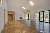 MOON VILLA - ASTORIA, 212 MPC, 800 MP LOT, LA CHEIE! 