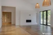 MOON VILLA - ASTORIA, 212 MPC, 800 MP LOT, LA CHEIE! 