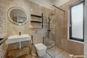 MOON VILLA - ASTORIA, 212 MPC, 800 MP LOT, LA CHEIE! 