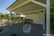 MOON VILLA - ASTORIA, 212 MPC, 800 MP LOT, LA CHEIE! 