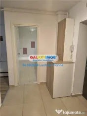 Apartament 2 camere, nloc nou, metrou Nicolae Teclu 