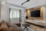 Apartament de lux cu 2 camere de închiriat în zona Podgoria