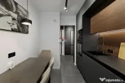 Apartament de lux cu 2 camere de închiriat în zona Podgoria 
