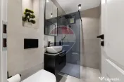 Apartament de lux cu 2 camere de închiriat în zona Podgoria 