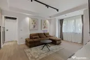 Apartament de lux cu 2 camere de închiriat în zona Podgoria 